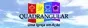 Web Radio Quadrangular Semeando Bênçãos