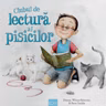 Clubul de lectură al pisicilor, de Dianna Wilson-Sirkovsky&Sara Casilda
