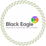 Black Eagle