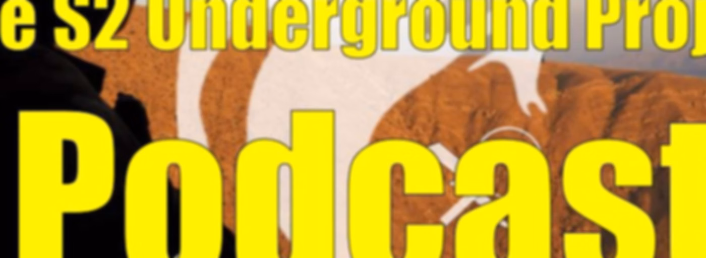 S2 Underground