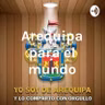 HISTORIA DE LA REPUBLICA INDEPENDIENTE DE AREQUIPA