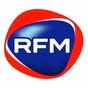RFM Réunion - RFM Slow