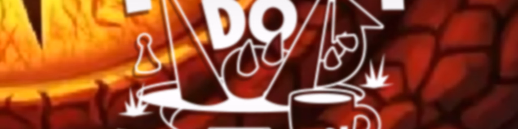 Toca Do Dragão