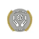 OPPODIO