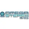 Noticiero Omega Stereo, 14 de julio de 2026.