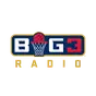 Litt Live - Ice Cube Presents: BIG3 Radio