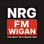NRG FM Wigan