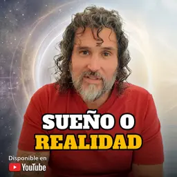 VIVIR COMO SI FUERAS UNA CONCIENCIA
