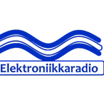 Elektroniikkaradio