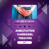 Ameliyatsız Varikosel Tedavisi