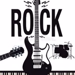 RockFavelamix