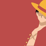 radiouuiui