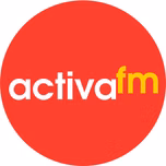 Activa FM - Santa Pola en directo