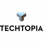 TechTopia