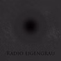 Radio Eigengrau