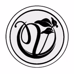 Vastago
