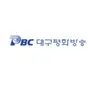 PBC FM Daegu 93.1