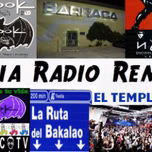 VALENCIA RADIO REMEMBER