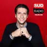 Le débat du samedi - Feux-zombies, incendies, comment prévenir demain ?