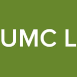 SWUMC LIVE