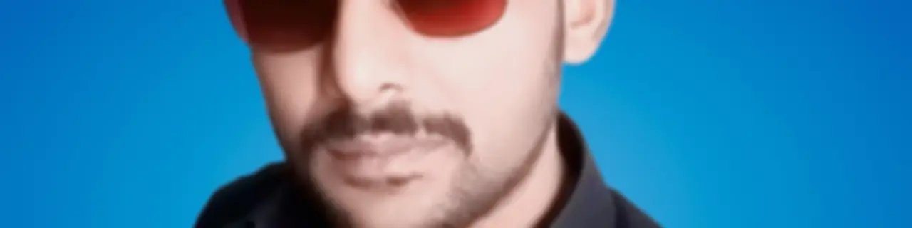 Zeeshan Graphics Malakwal