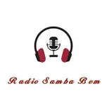 SambaBem