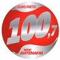 Rede Antena FM