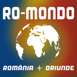 RO-mondo MiX