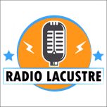 Radio Lacustre