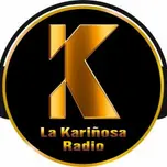 LA KARINOSA RADIOTV