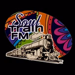 Soul Train FM -