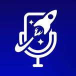 Portal-X Podcast by Portal Emprendedor