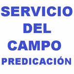 SERVICIO
