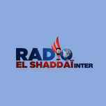 Radio El Shaddai Inter