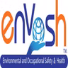 Le Cance du sein - signes, facteurs de risques, prevention et traitement - DIAGNOSTICS - HM Radio - October 2020