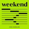 weekend; 2024년을 만든 인물, 딱 열 명 선정해 이야기합니다. (4)