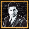 Ramanujan, les maths dictées par Dieu ?