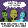 #061 - Como balancear o caos e a ordem na nossa vida?