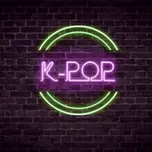 K-POP FM