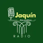 Jaquín Radio