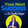 Achievement Was Her Drug: Dr. Jen Heemstra on High Achievers, Self-Worth, and Finding What Really Drives You (Part 1)