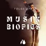 #278 - Musik-Biopics