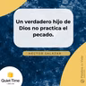 LUNES 21-09-2026