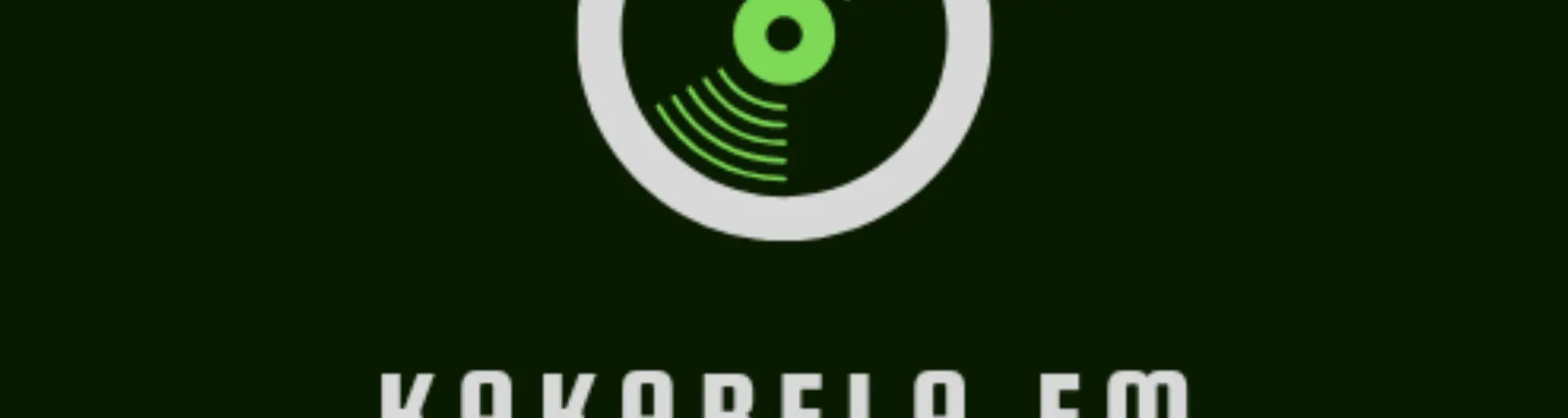 Kakarela 91.2 FM