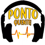 Ponto Quente