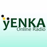 Yenka Radio
