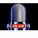Radio Dsantos