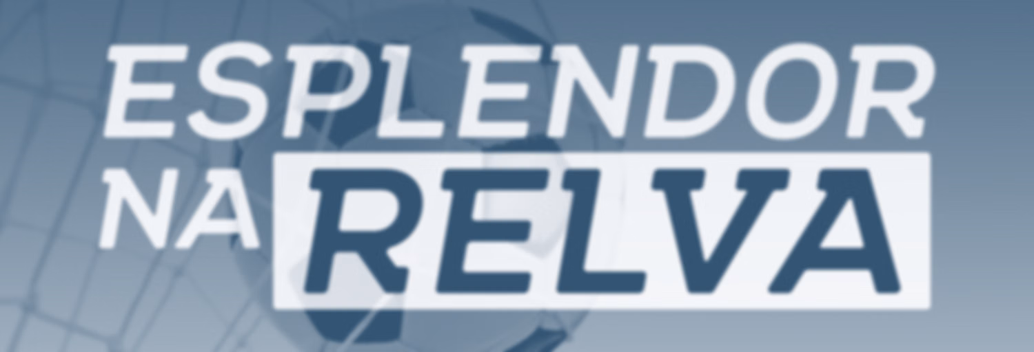 Esplendor na Relva