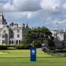 Would you board the Ryder Cup cruise ship?