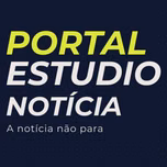 Estudio Noticia